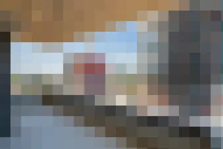 Baan 48 M Rotterdam thumbnail 9