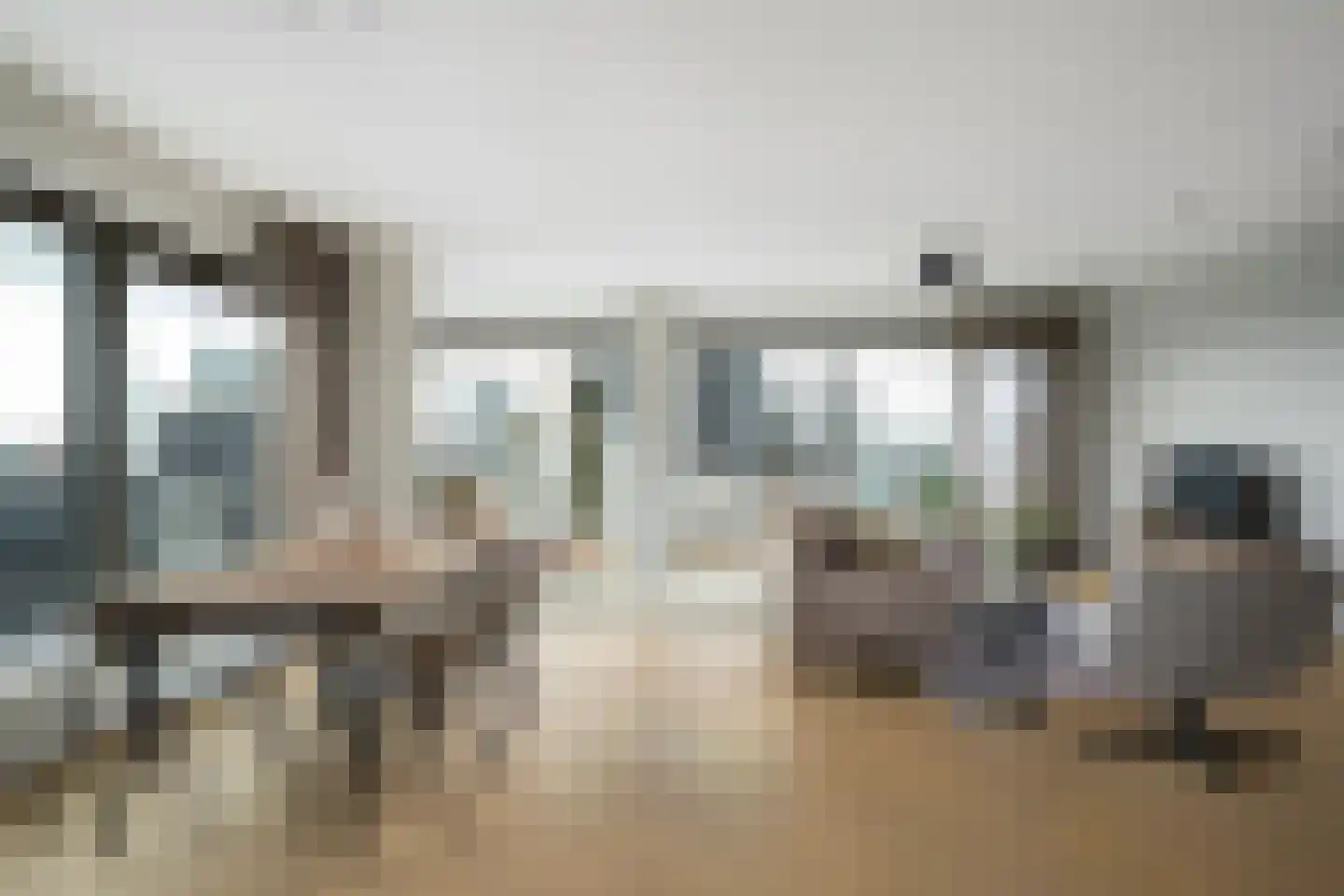Baan 48 M Rotterdam thumbnail 9