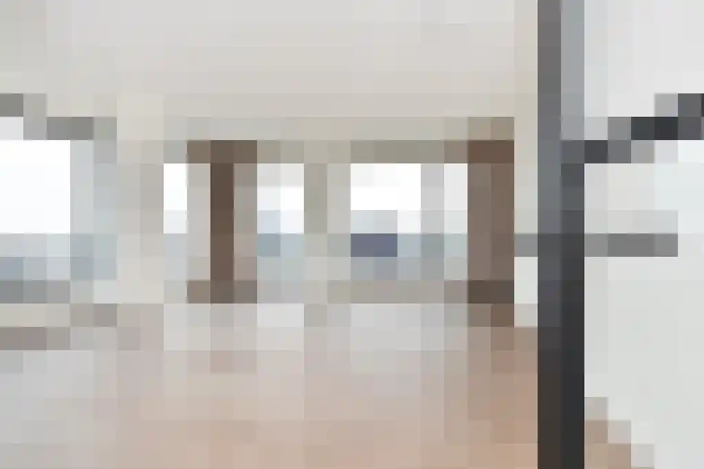 Baan 48 Rotterdam thumbnail 4