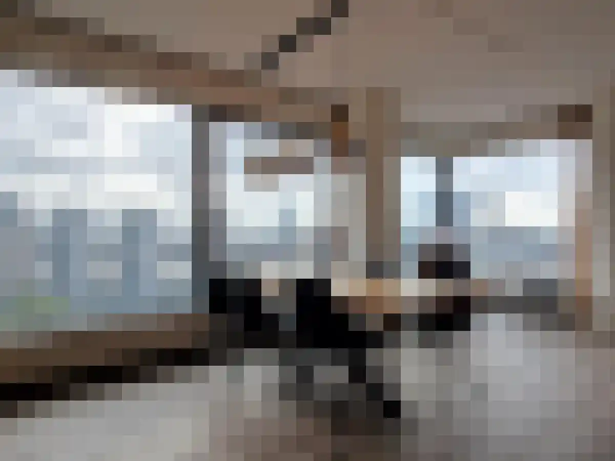 Baan 48 Rotterdam thumbnail 4