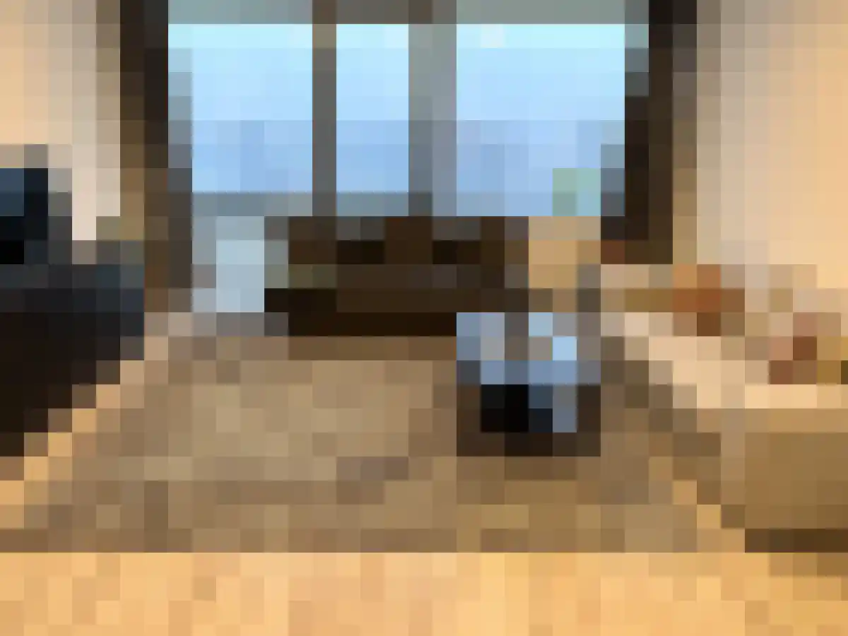 Baan 48 Rotterdam thumbnail 5