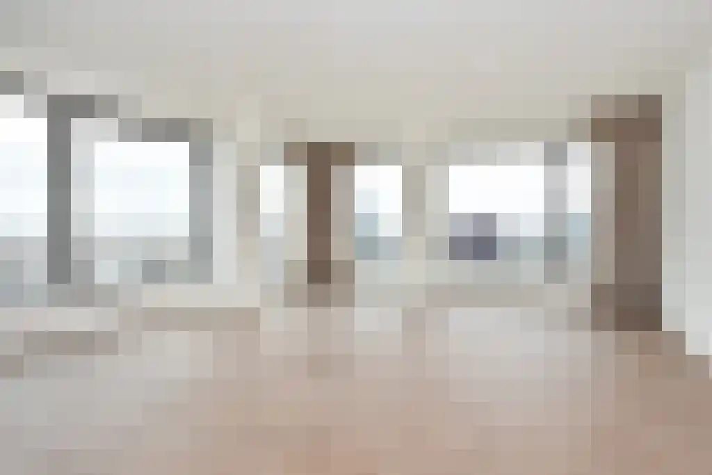 Baan 48 Rotterdam thumbnail 5
