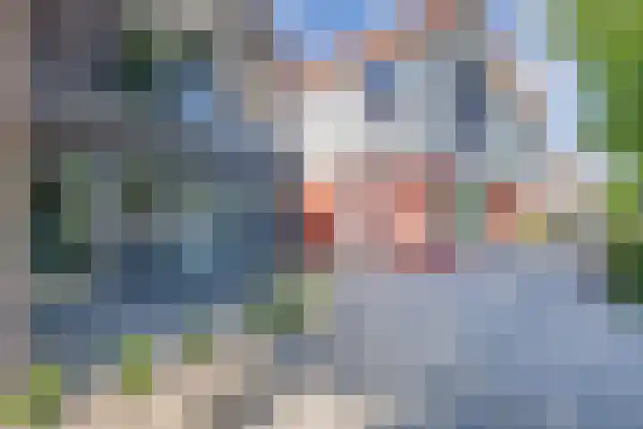 Baan 49 A Ens thumbnail 10