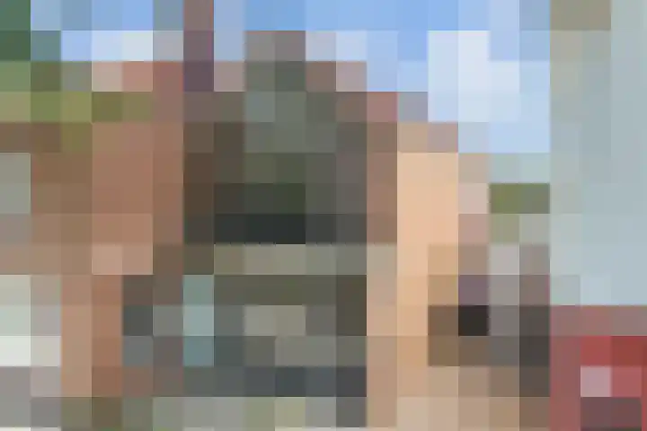 Baan 49 A Ens thumbnail 11