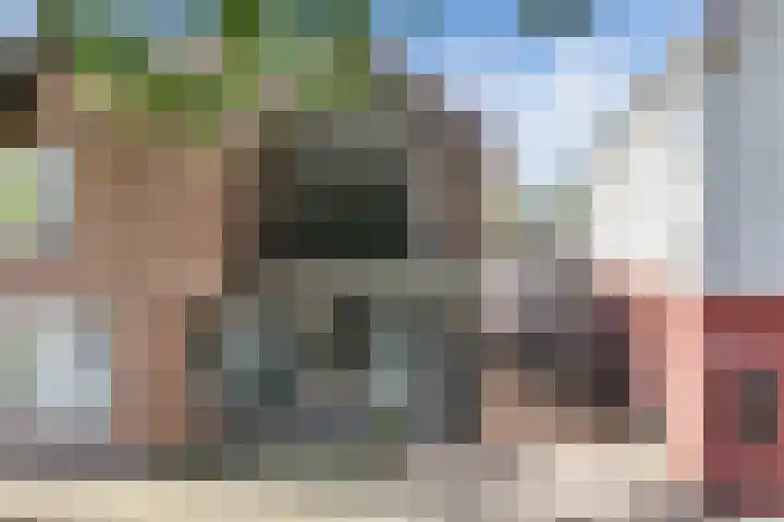 Baan 49 A Ens thumbnail 12