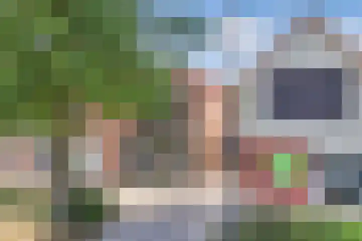 Baan 49 A Ens thumbnail 13