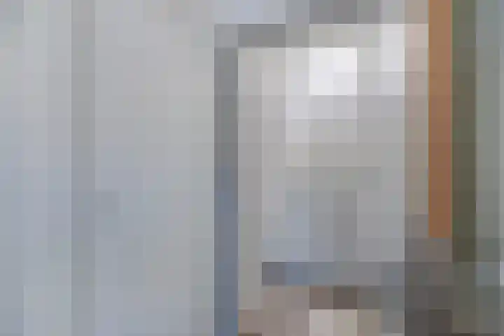 Baan 49 A Ens thumbnail 17