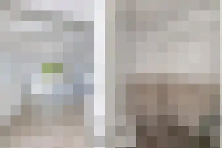 Baan 49 A Ens thumbnail 18