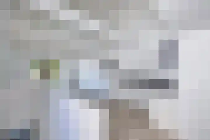 Baan 49 A Ens thumbnail 19
