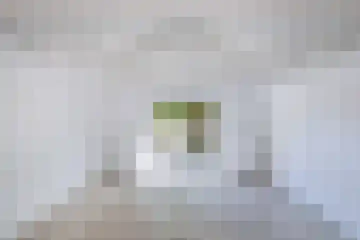 Baan 49 A Ens thumbnail 21