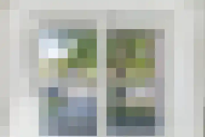 Baan 49 A Ens thumbnail 22