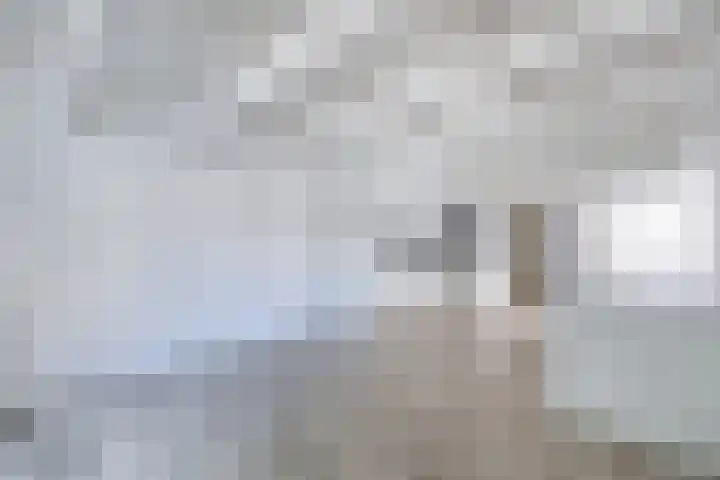 Baan 49 A Ens thumbnail 24