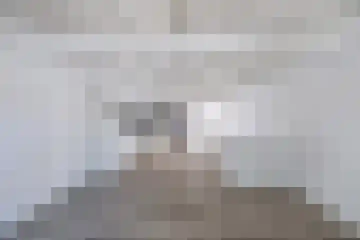 Baan 49 A Ens thumbnail 25