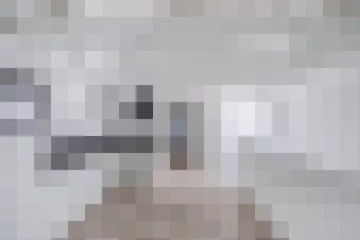 Baan 49 A Ens thumbnail 27