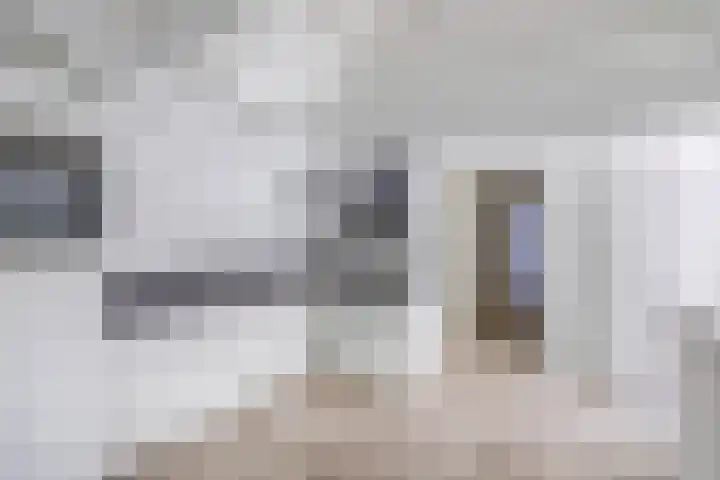 Baan 49 A Ens thumbnail 28