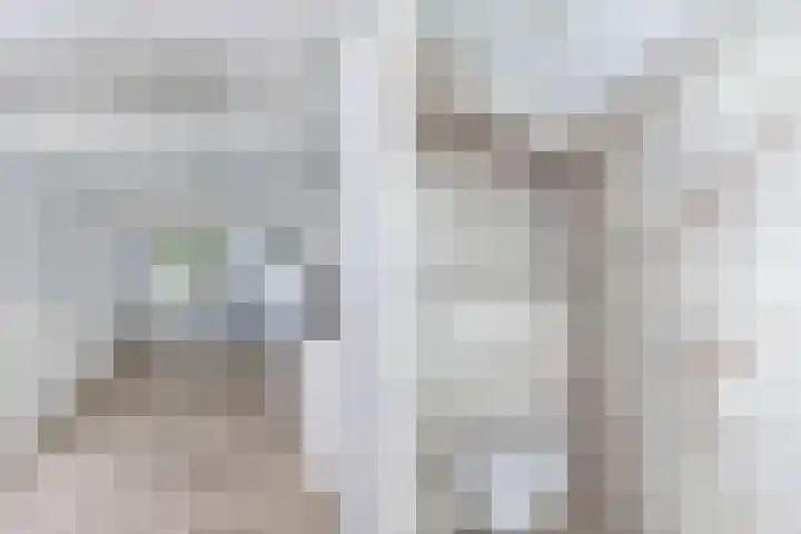 Baan 49 A Ens thumbnail 29