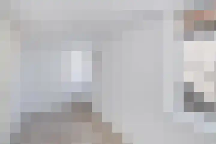 Baan 49 A Ens thumbnail 30