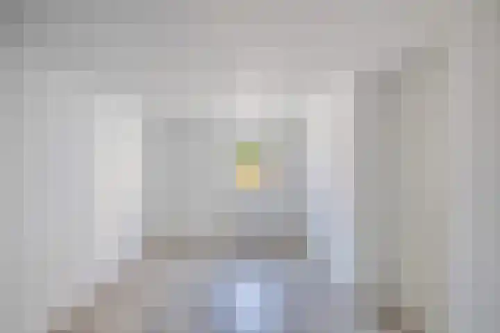 Baan 49 A Ens thumbnail 32
