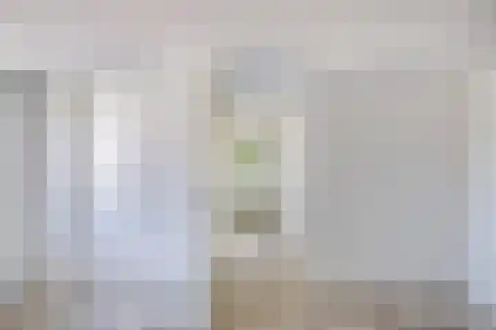 Baan 49 A Ens thumbnail 33