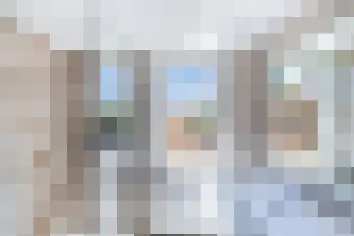Baan 49 A Ens thumbnail 34