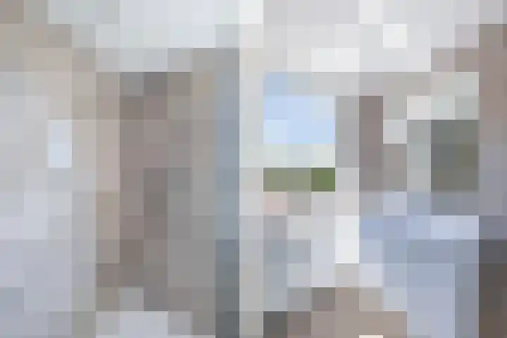 Baan 49 A Ens thumbnail 36
