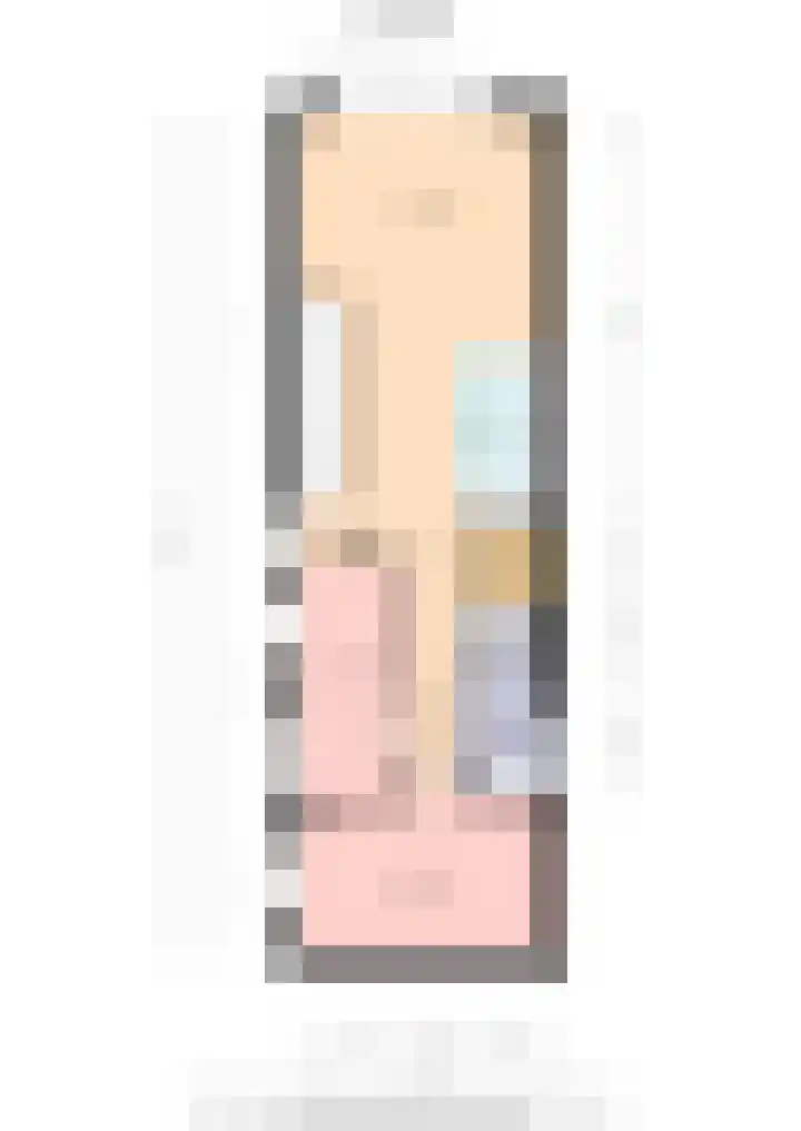 Baan 49 A Ens thumbnail 37
