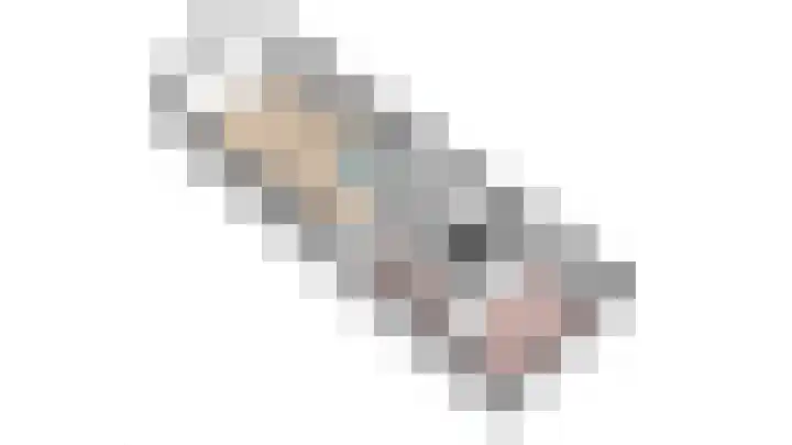 Baan 49 A Ens thumbnail 38