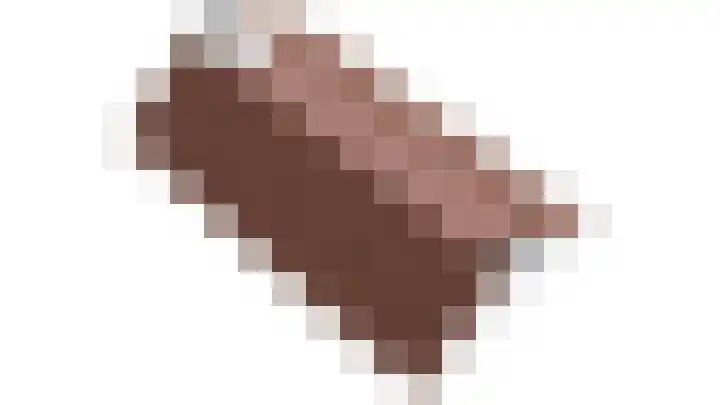 Baan 49 A Ens thumbnail 40