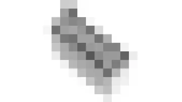 Baan 49 A Ens thumbnail 42