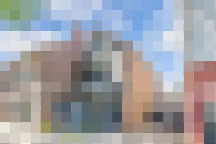 Baan 49 A Ens thumbnail 5