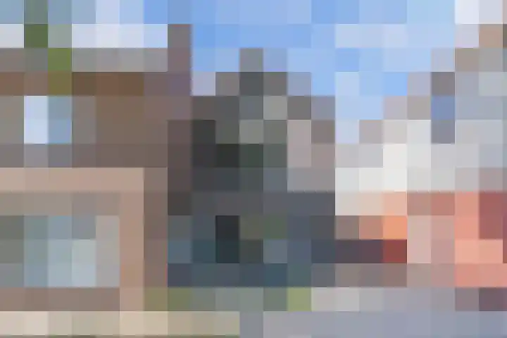 Baan 49 A Ens thumbnail 6