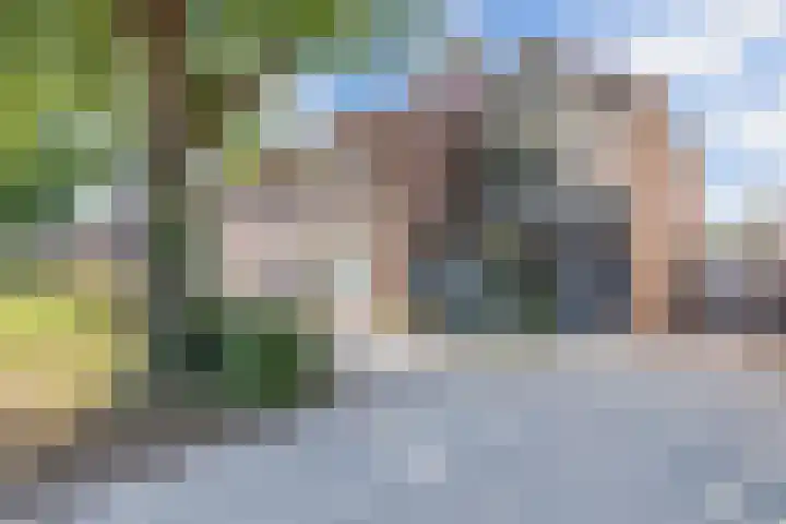 Baan 49 A Ens thumbnail 7