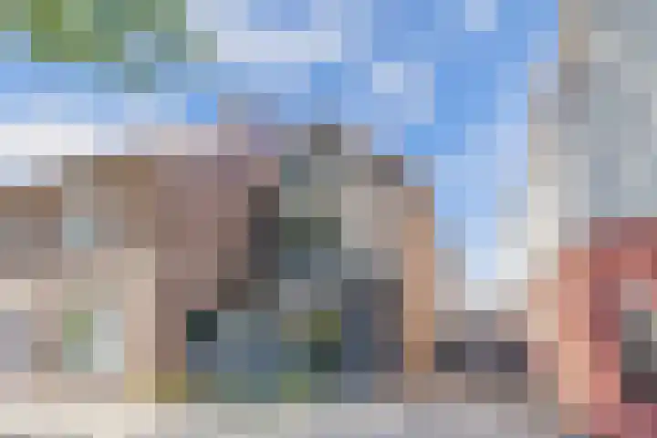 Baan 49 A Ens thumbnail 8