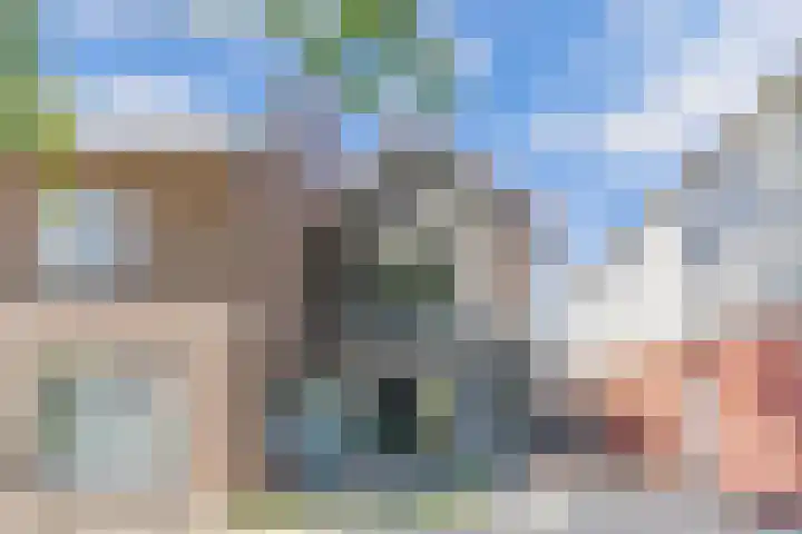 Baan 49 A Ens thumbnail 9