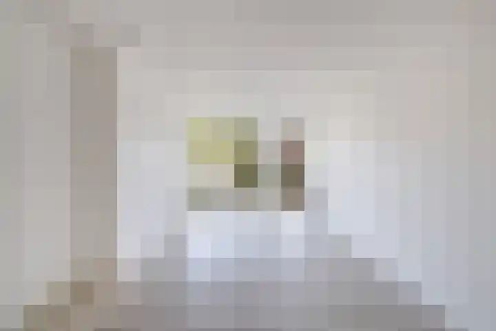 Baan 49 Ens foto 2