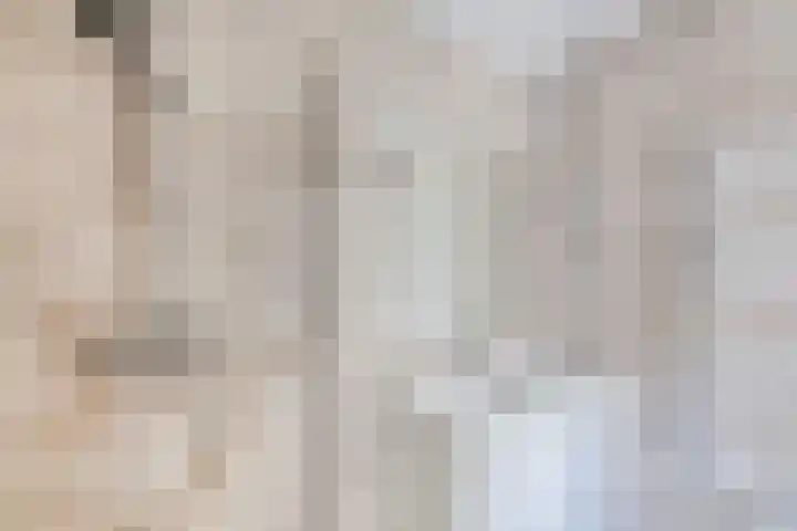 Baan 49 Ens thumbnail 32