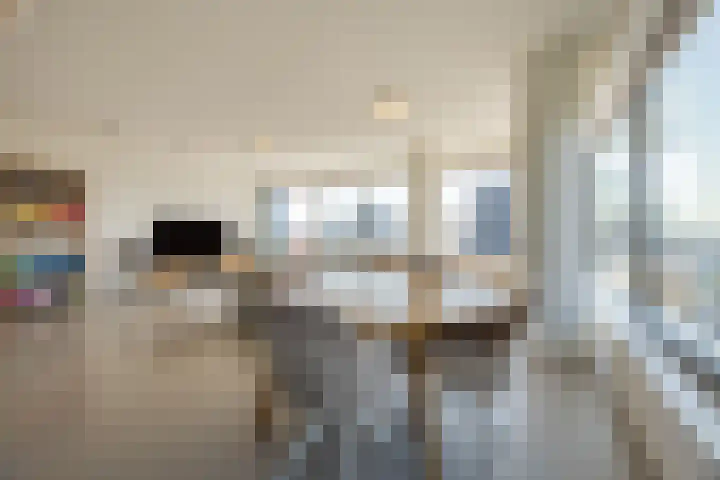 Baan 50 C Rotterdam thumbnail 10