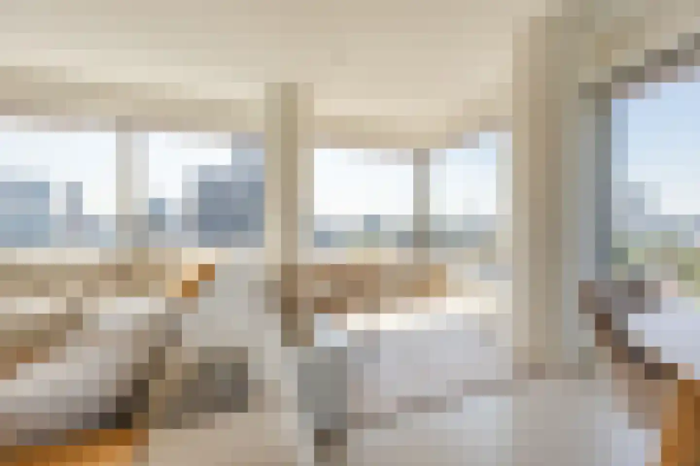 Baan 50 C Rotterdam thumbnail 11