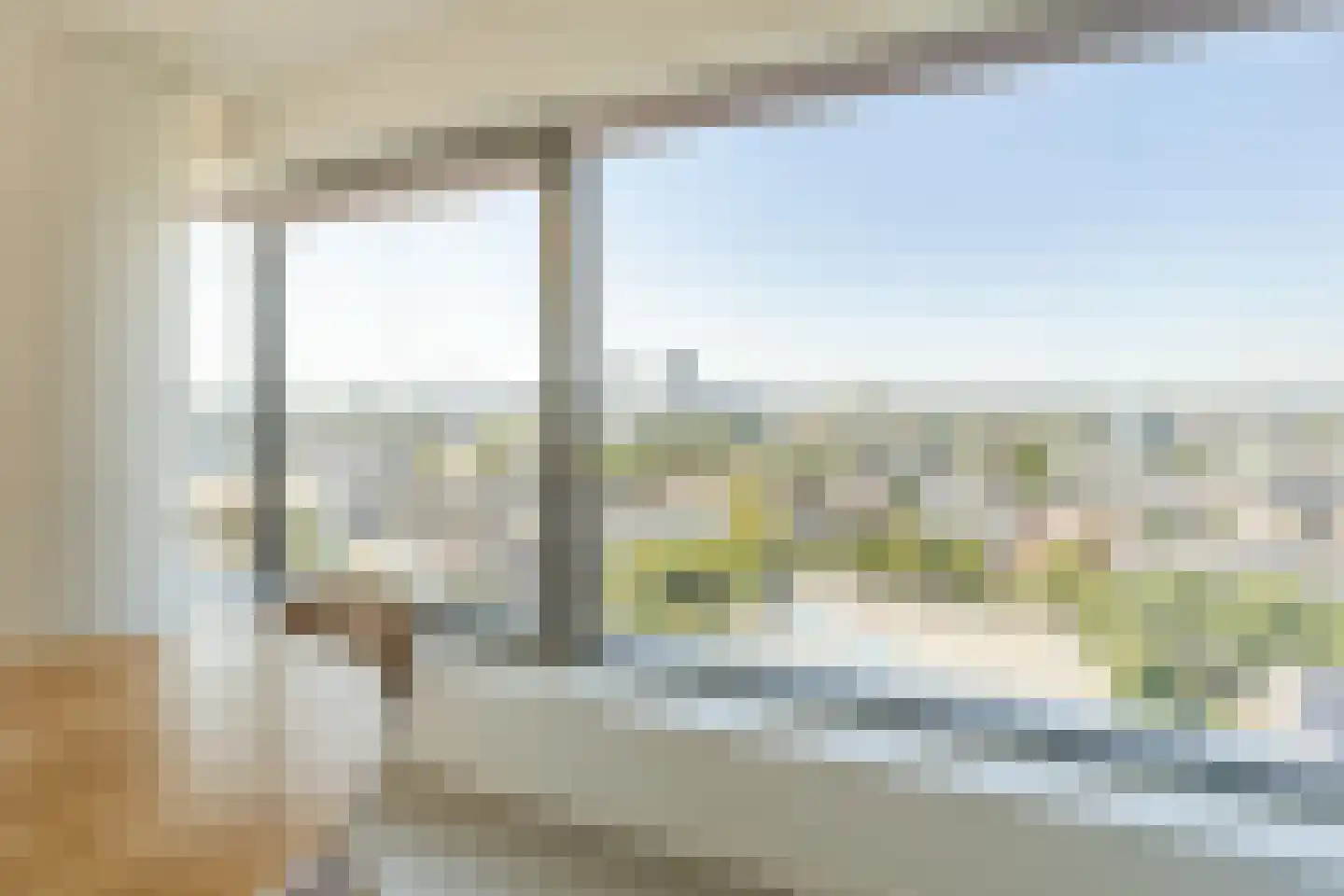 Baan 50 C Rotterdam thumbnail 12