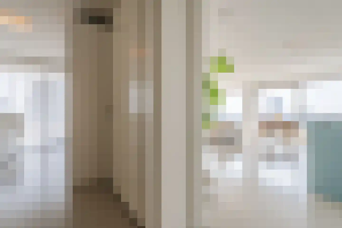 Baan 50 C Rotterdam thumbnail 13