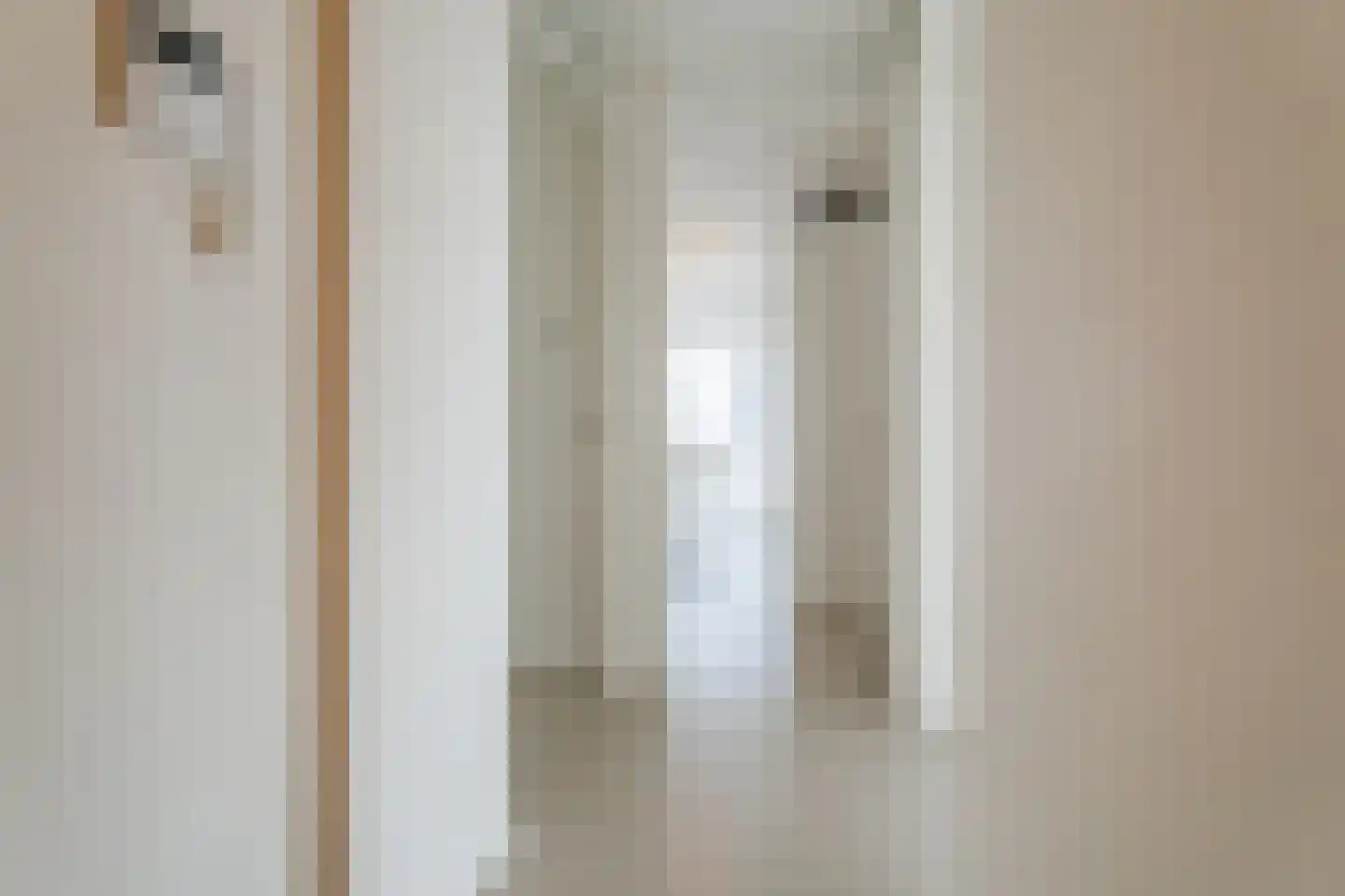 Baan 50 C Rotterdam thumbnail 14