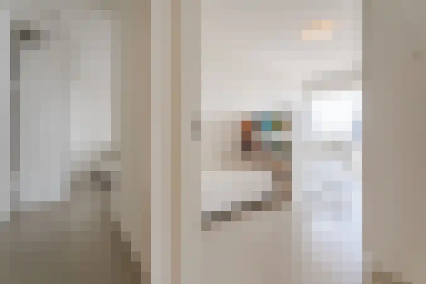 Baan 50 C Rotterdam thumbnail 15