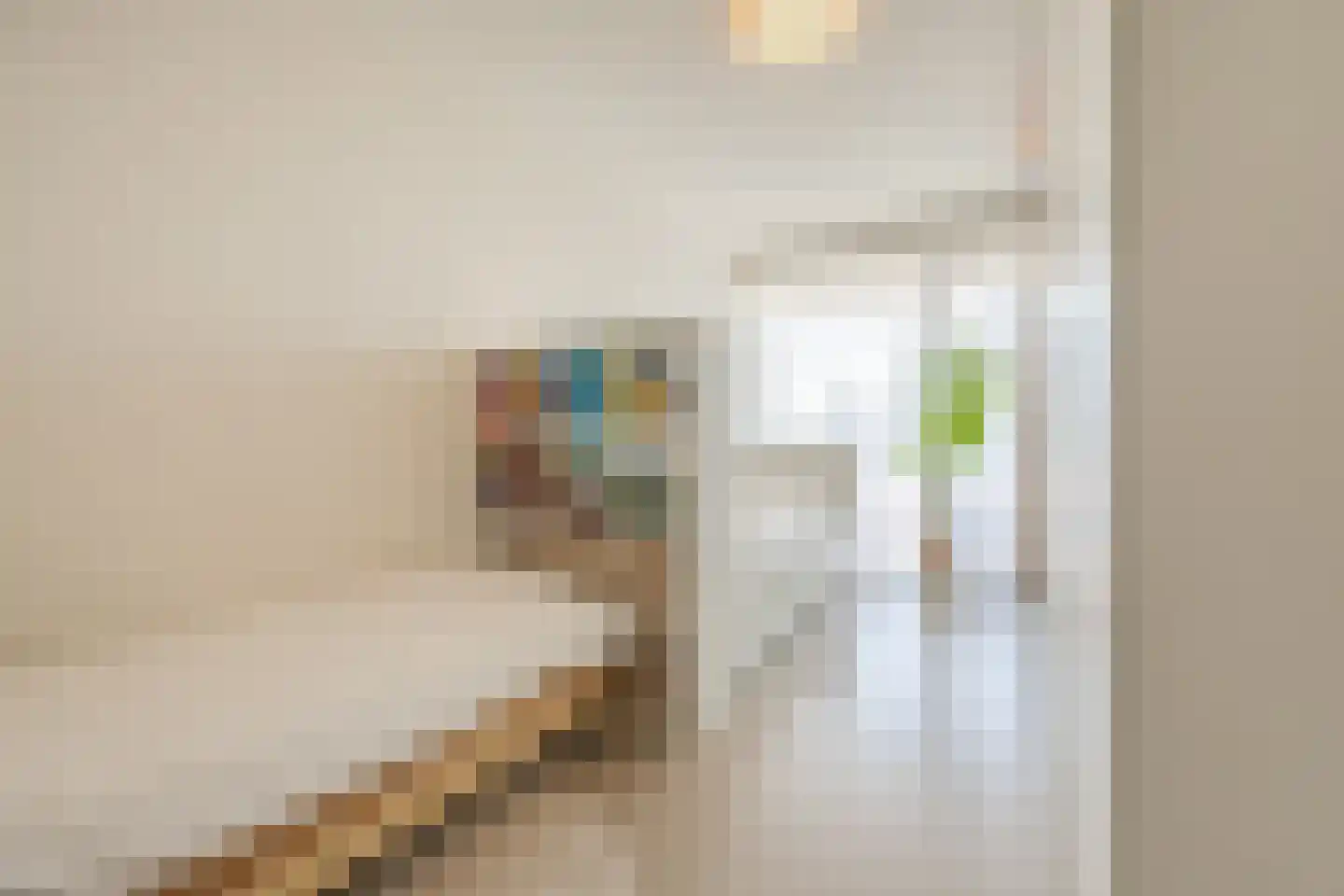 Baan 50 C Rotterdam thumbnail 16