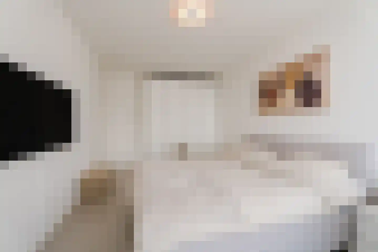 Baan 50 C Rotterdam thumbnail 19