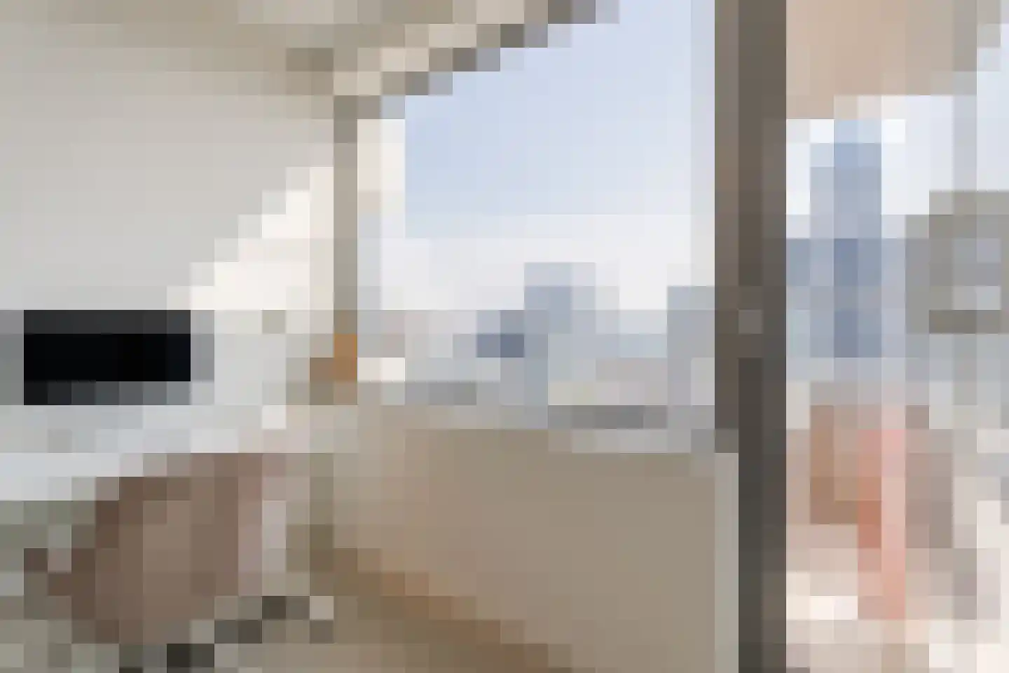Baan 50 C Rotterdam thumbnail 20