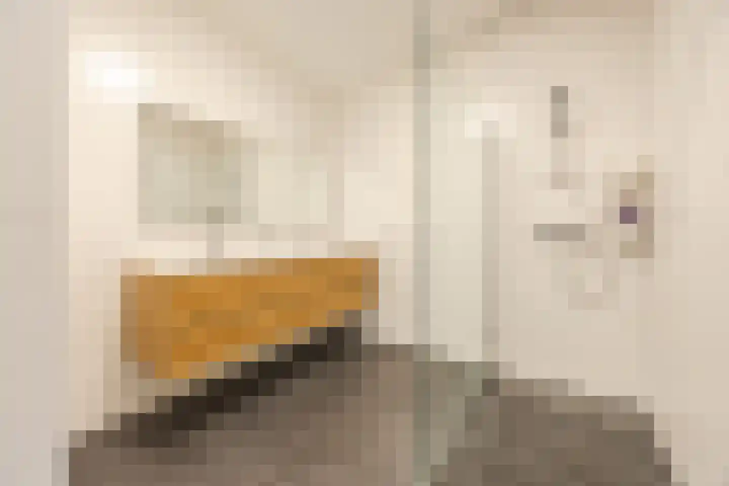 Baan 50 C Rotterdam thumbnail 21