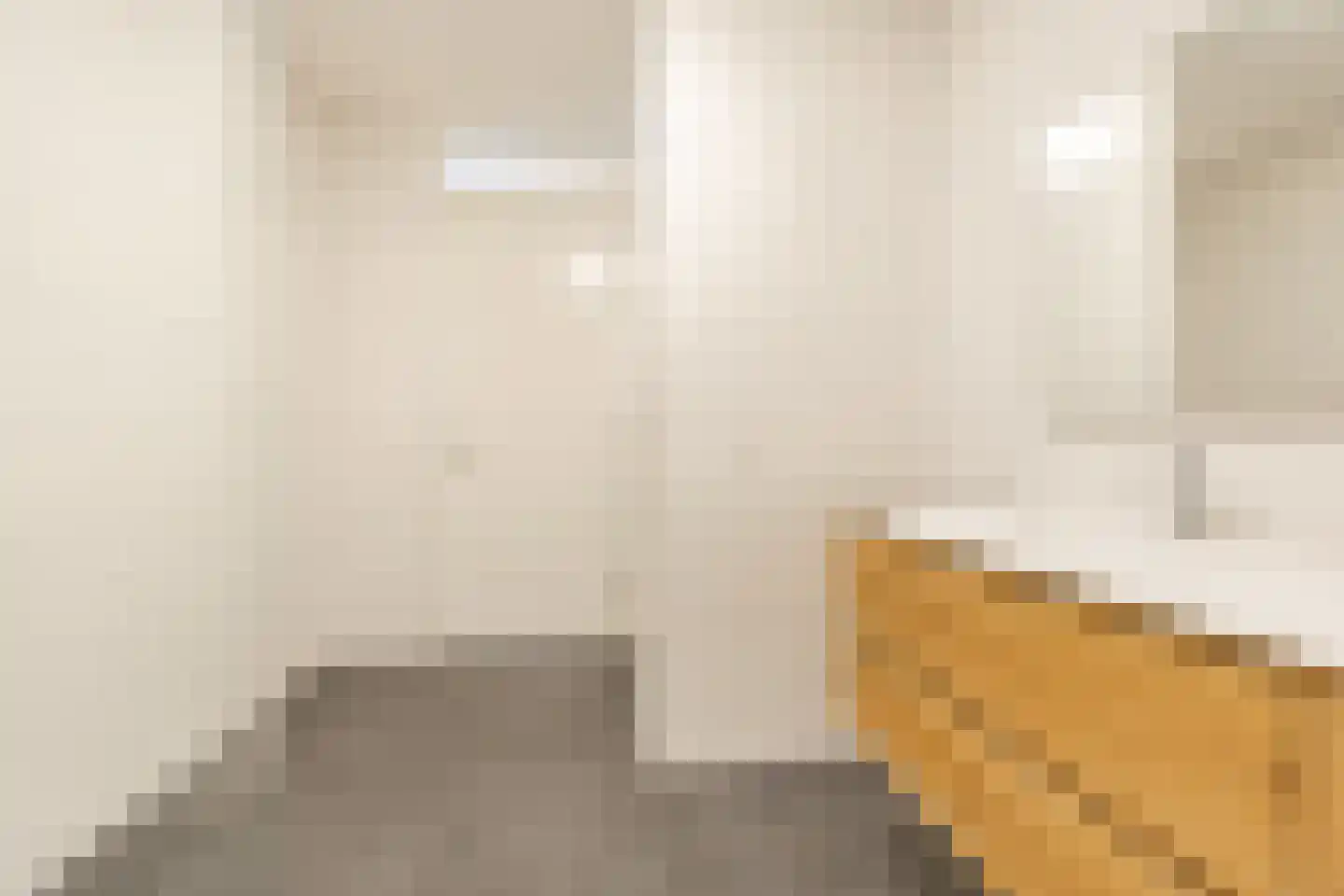 Baan 50 C Rotterdam thumbnail 22