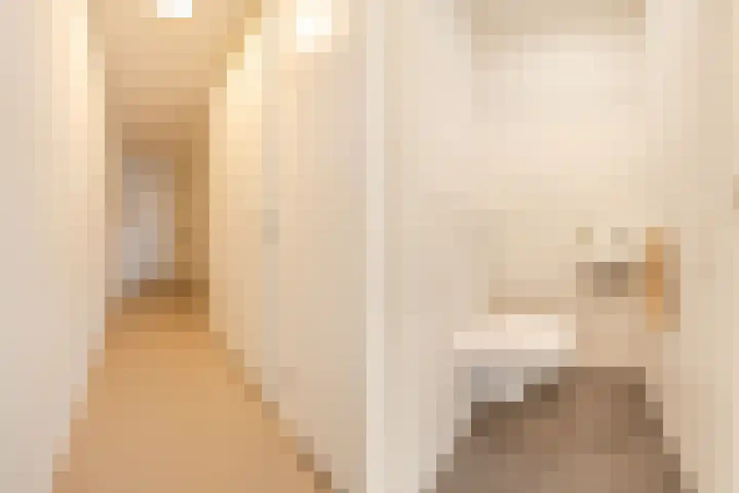Baan 50 C Rotterdam thumbnail 23