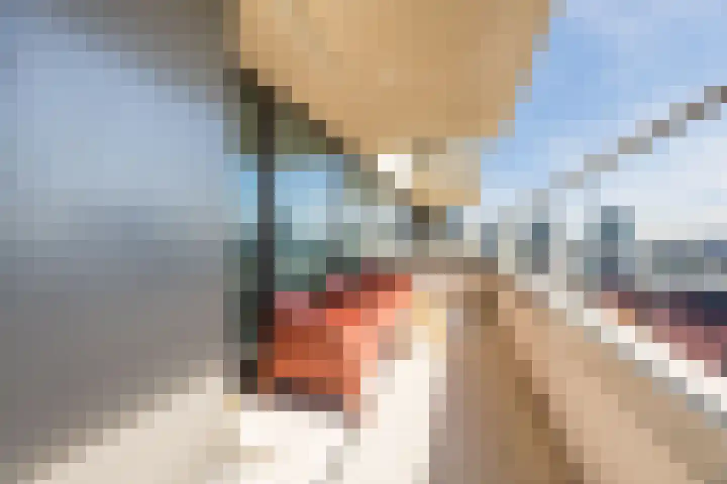 Baan 50 C Rotterdam thumbnail 24