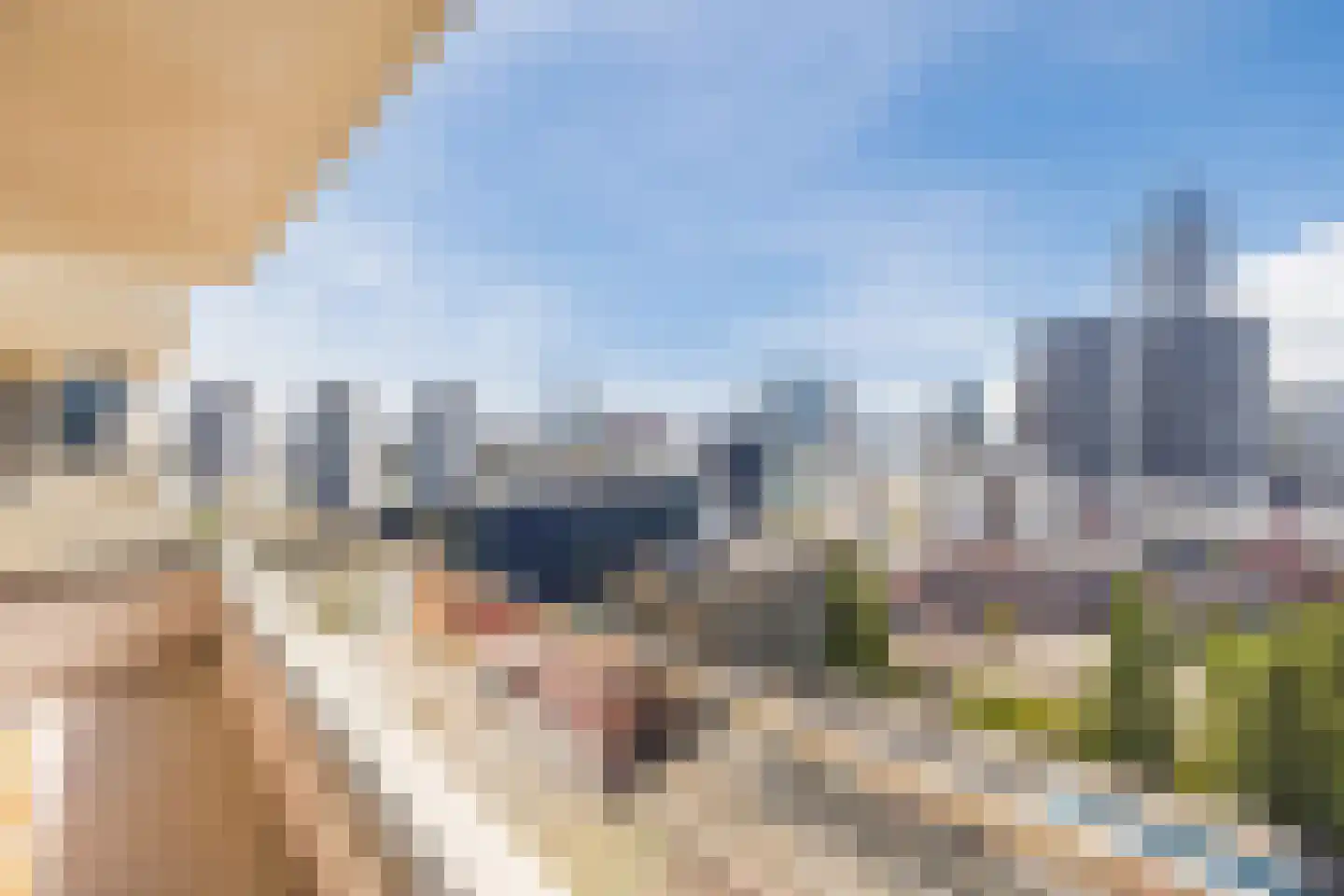 Baan 50 C Rotterdam thumbnail 25